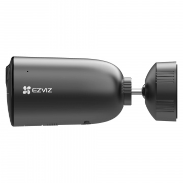 EZVIZ EB3 - Network surveillance camera - weatherproof