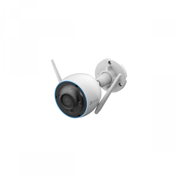 EZVIZ H3 - Network surveillance camera 